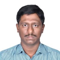Gnanasekaran Palanisamy's profile picture