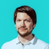 Philipp Nowakowski's profile picture
