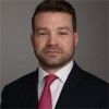 Joseph Dennis' profile picture