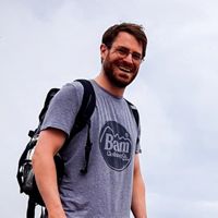 Ben Whipp's profile picture