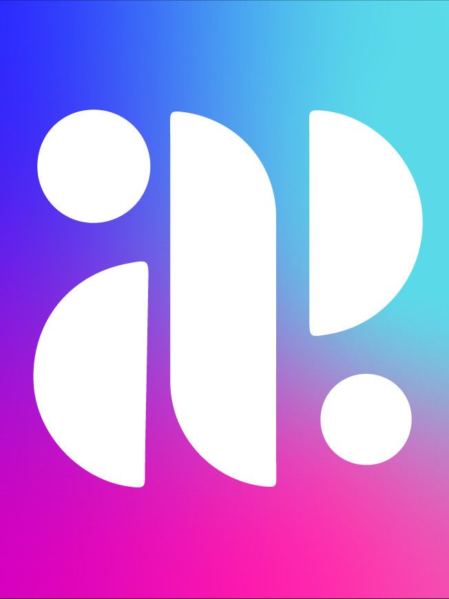 Answer Pay appoints Mike Chambers, Finbarr Joy to board of directors
