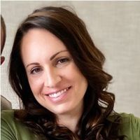 Andrea Abrams' profile picture
