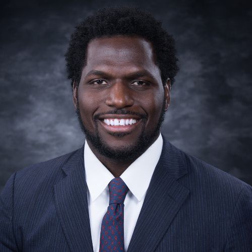 Brandon Garrett Trustee at Xavier University of Louisiana The Org