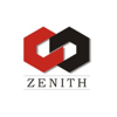bloch zenith
