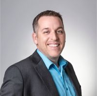 Jason Desroches' profile picture