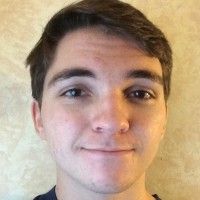 Michael Rae Software Developer at ExpandShare The Org