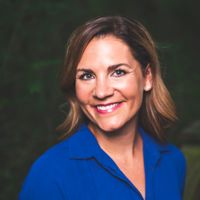 Kelly Harvin's profile picture