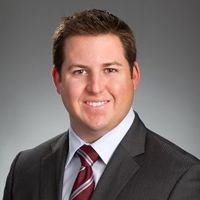 Brady Tomlinson's profile picture