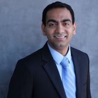 Rachit Arora's profile picture
