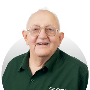 Morris Nelson Director at CTC The Org