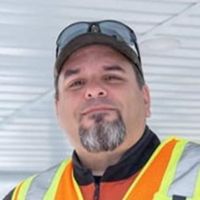 Nelson Cymbron's profile picture