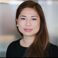Catherine Lo's profile picture