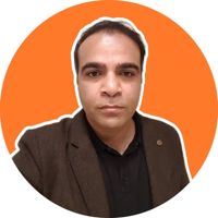 Hamza Q.'s profile picture