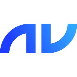 Novig - Org Chart, Teams, Culture & Jobs | The Org