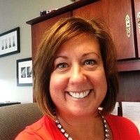 Mindy Yancey's profile picture