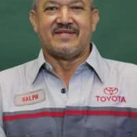 Arlington Toyota Service: Mengutamakan Kepuasan Pelanggan di Tengah Kemajuan Teknologi