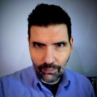 Andrew la Russa's profile picture