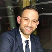 Samy El Otmani's profile picture