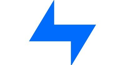 Bolt Launches Bolt SSO Commerce™: Redefining the Login Layer for Commerce to End Guest Checkout