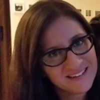 Roberta Mancini's profile picture