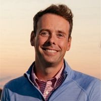 Chris Lund's profile picture