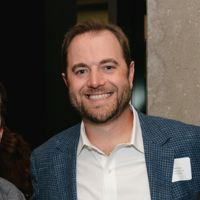 Chase Cates' profile picture