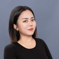 Hayden Park's profile picture