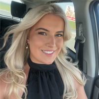 Emma Coupar's profile picture