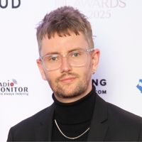 Dale Nash's profile picture