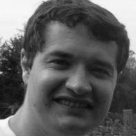 Nicolas Bonamy's profile picture