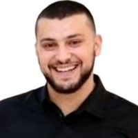 Rami Zaboura's profile picture