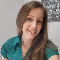 J. Ivy Boyter's profile picture