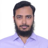 Mirza Amanullah Baig's profile picture
