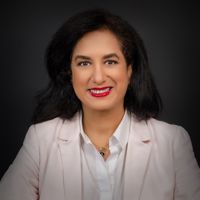 Sorangel Fersobe's profile picture