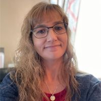 Heather Henderson's profile picture