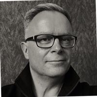 Bernd Rombach's profile picture