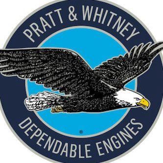 Pratt & Whitney Canada