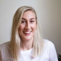 Hanna Holgersson's profile picture