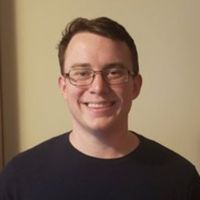 Craig Johnson's profile picture