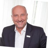 Tamas Dunai's profile picture