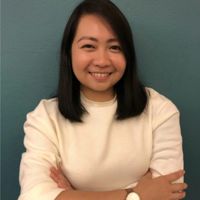 Vanesa Mañebo's profile picture