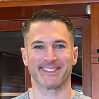 Matthew Dirienzo's profile picture