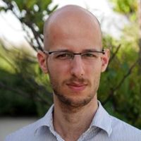 Arnaud Châtaignier's profile picture