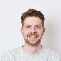 Sam Ryan's profile picture