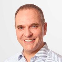 Stefan Baum's profile picture