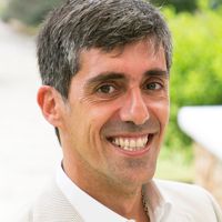 André Miranda's profile picture