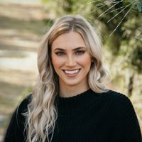 Lexi Hill's profile picture