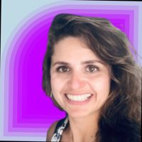 Gina Soubra's profile picture