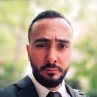 Yoni Goren's profile picture