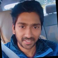 Naren Suri's profile picture